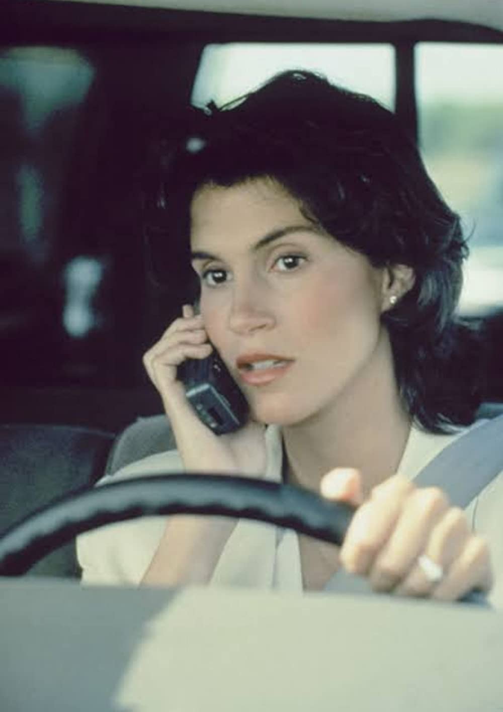 ツイスターの画像