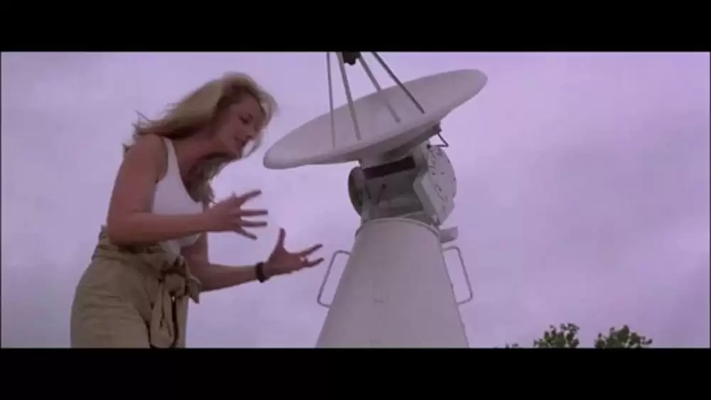 ツイスターの画像