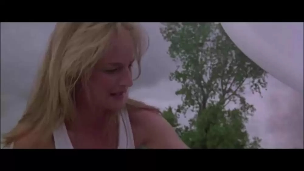 ツイスターの画像