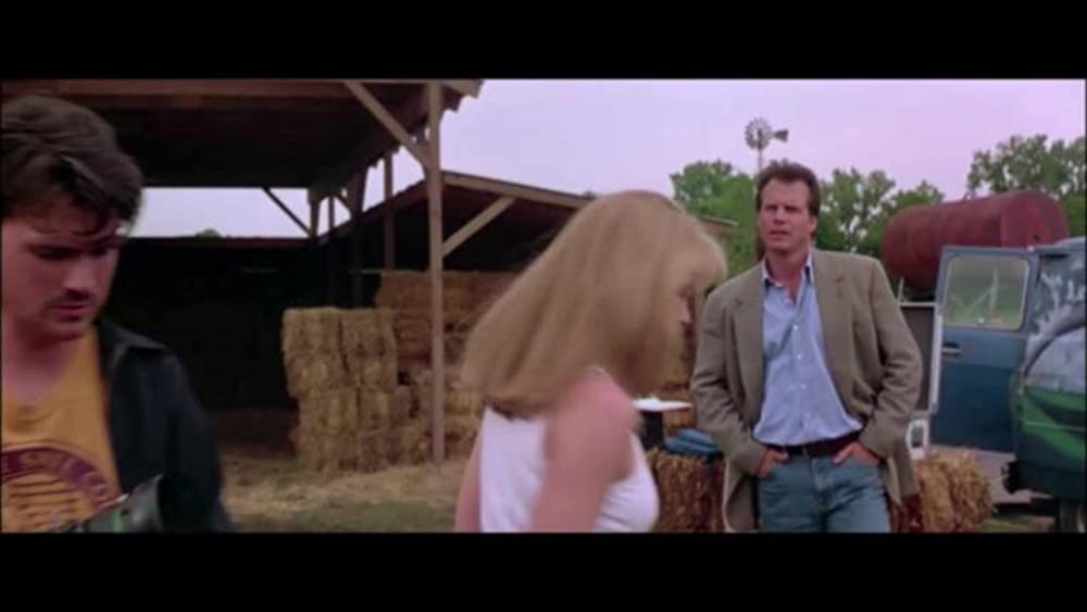 ツイスターの画像