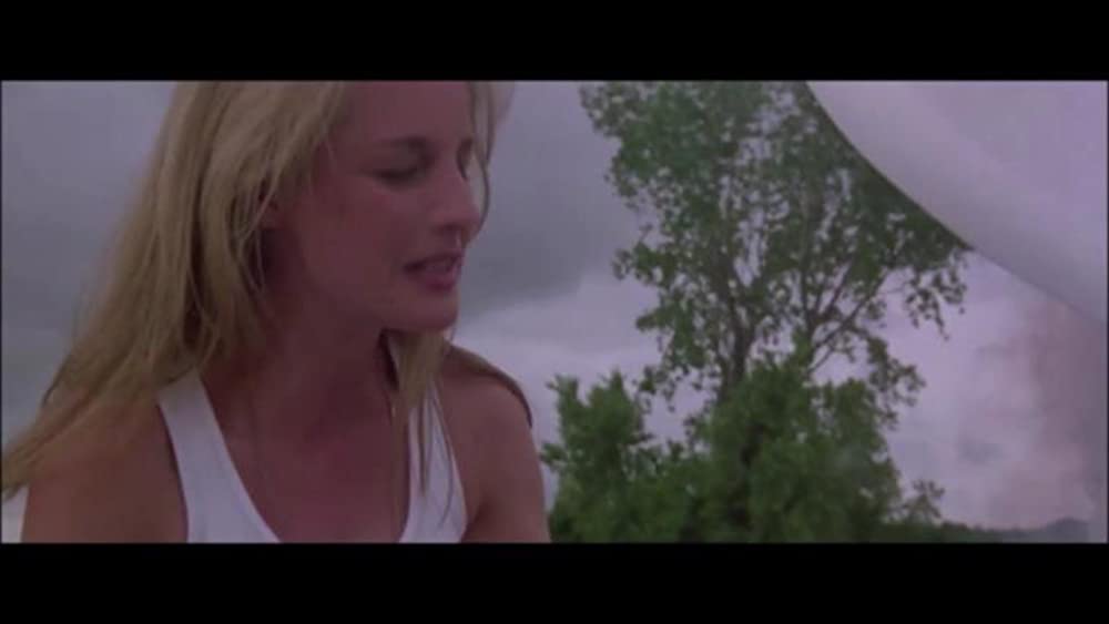 ツイスターの画像