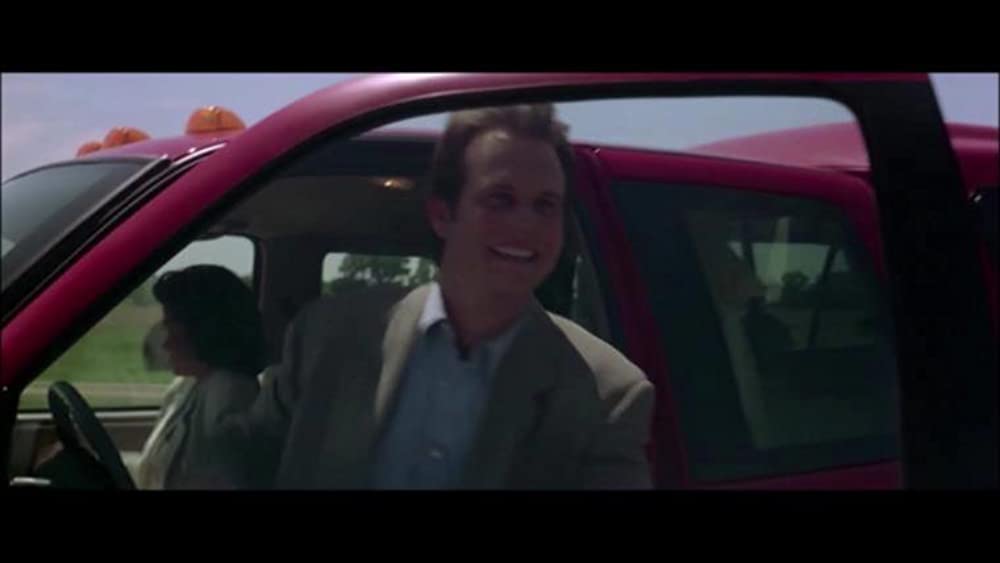 ツイスターの画像