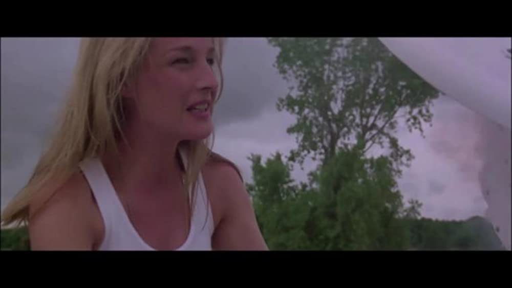 ツイスターの画像