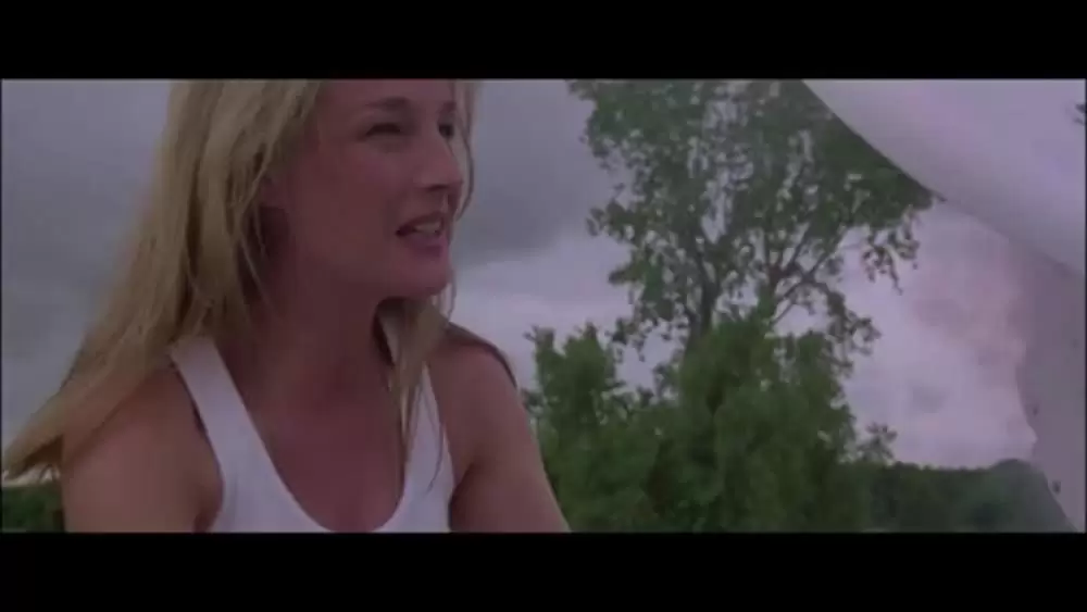 ツイスターの画像