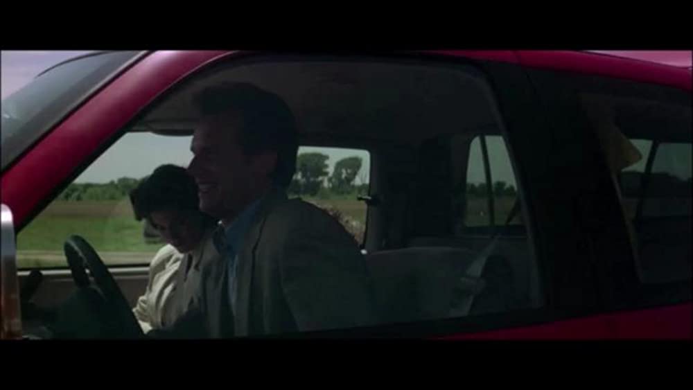 ツイスターの画像