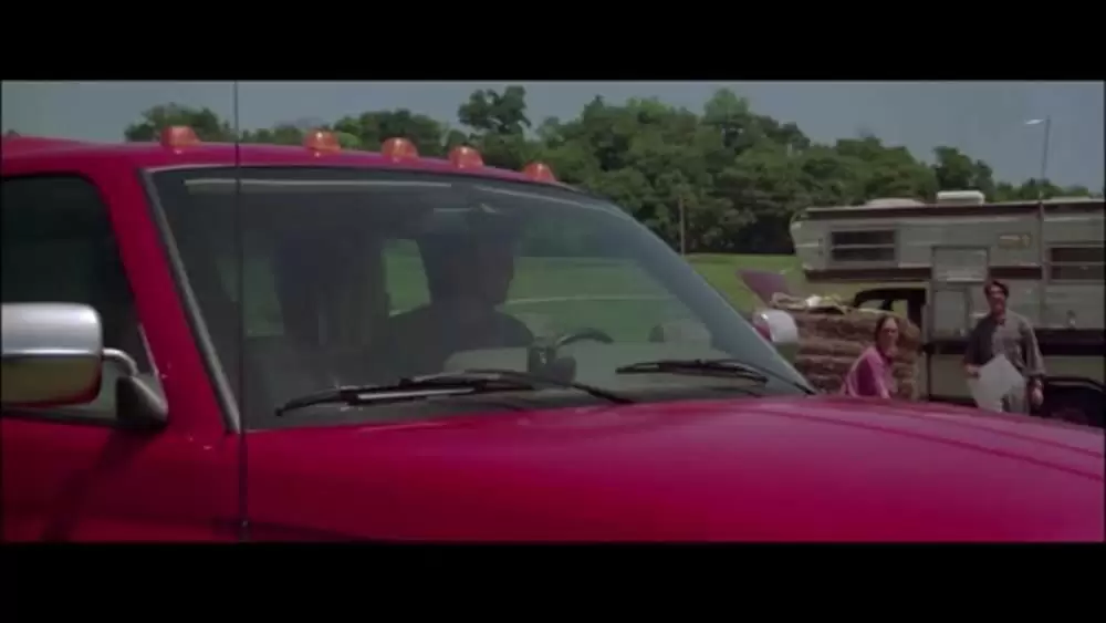 ツイスターの画像