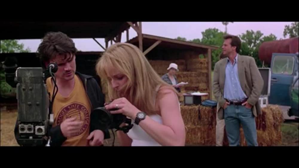 ツイスターの画像