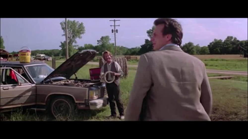 ツイスターの画像