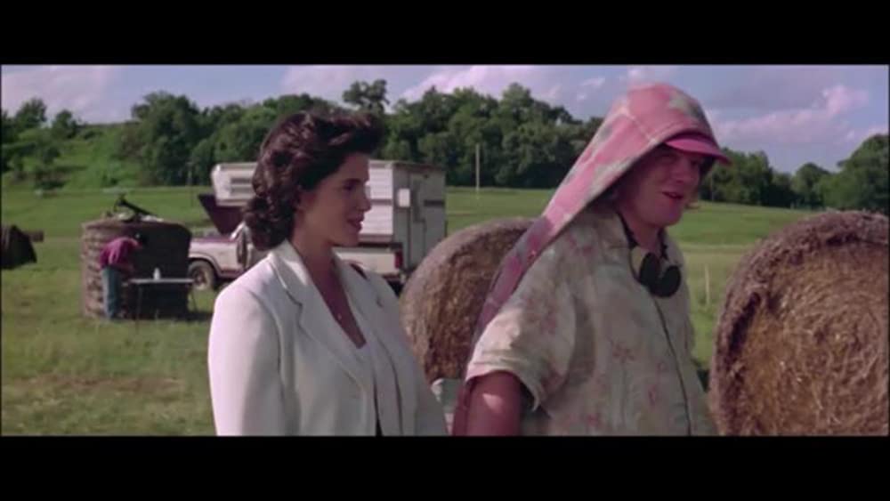 ツイスターの画像