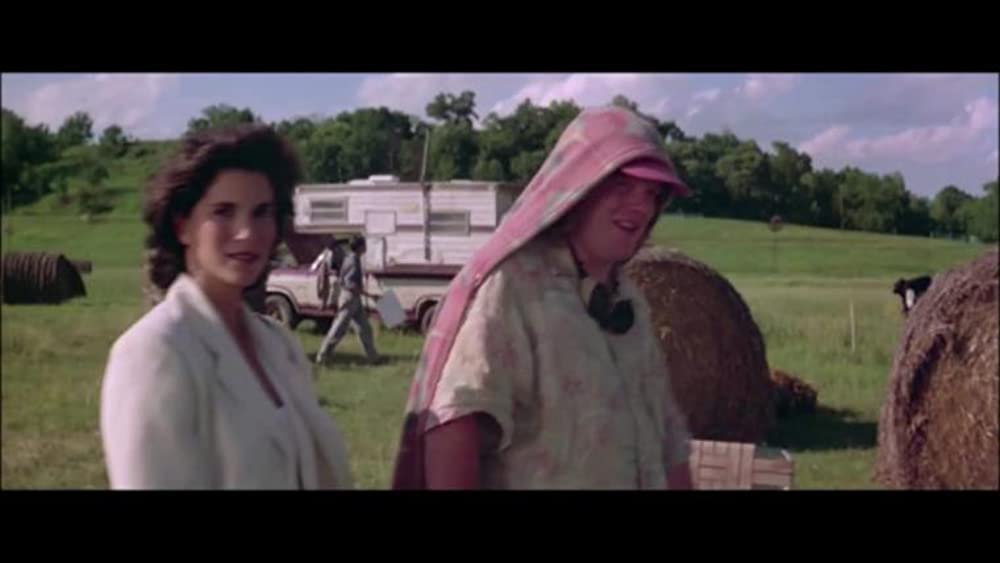 ツイスターの画像