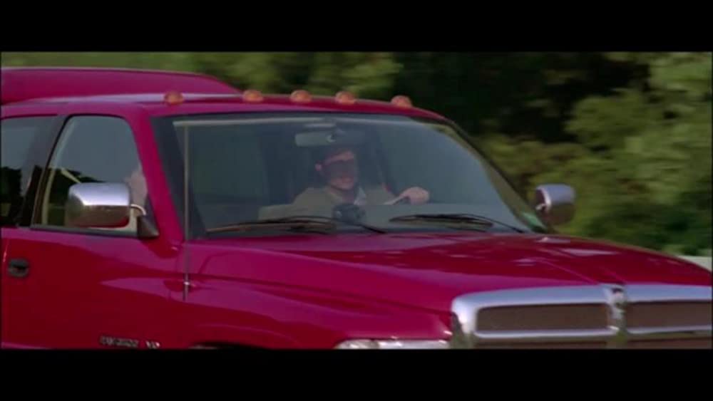 ツイスターの画像