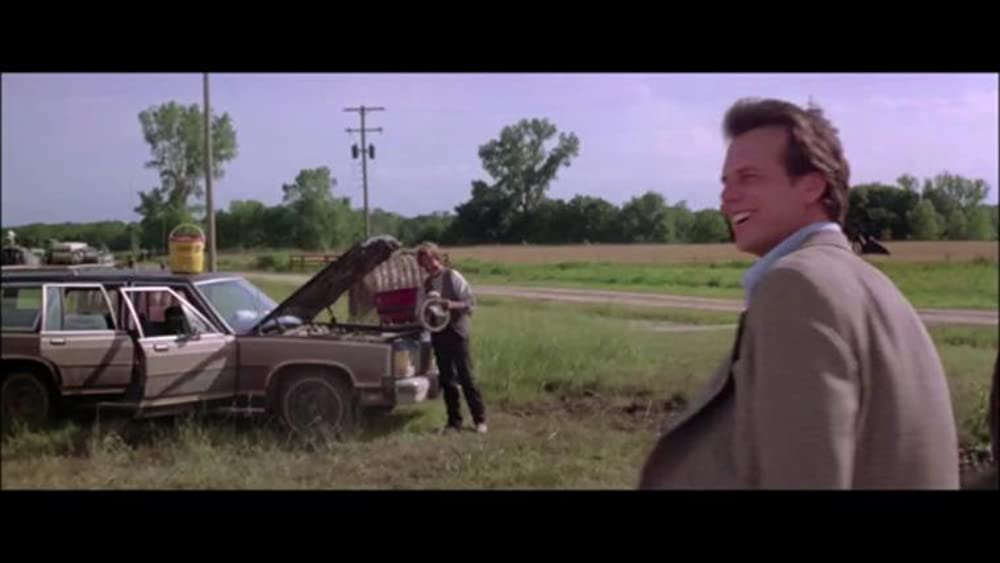 ツイスターの画像