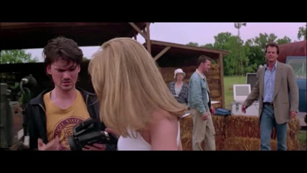 ツイスターの画像