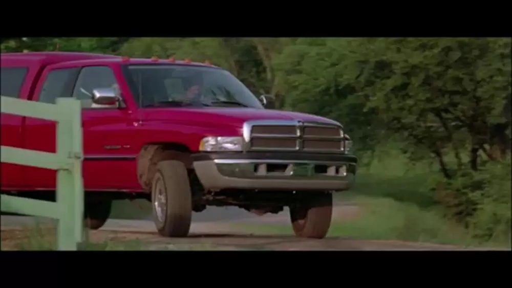 ツイスターの画像