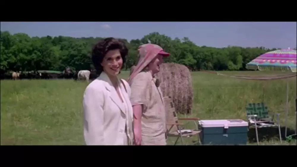 ツイスターの画像