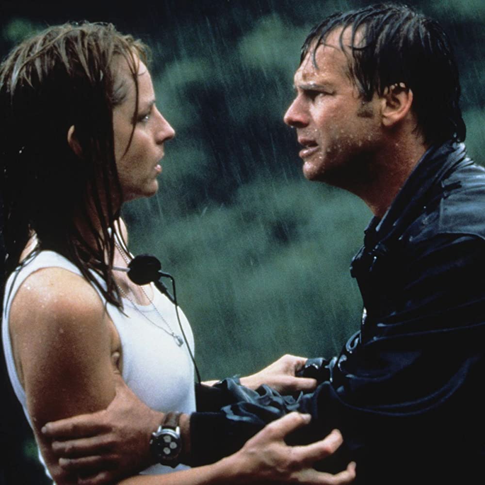 ツイスターの画像