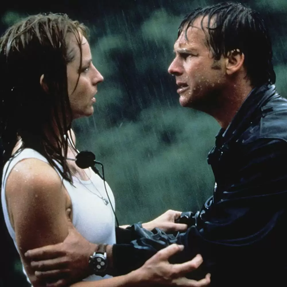 ツイスターの画像