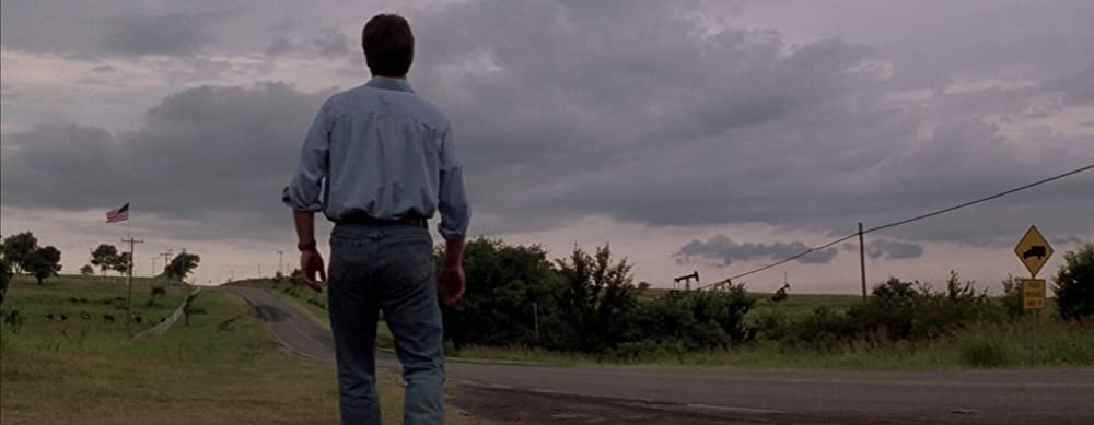 ツイスターの画像