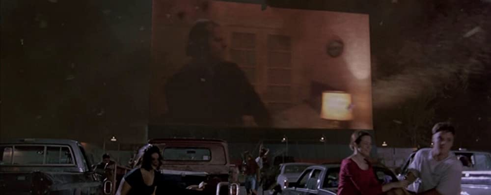 ツイスターの画像