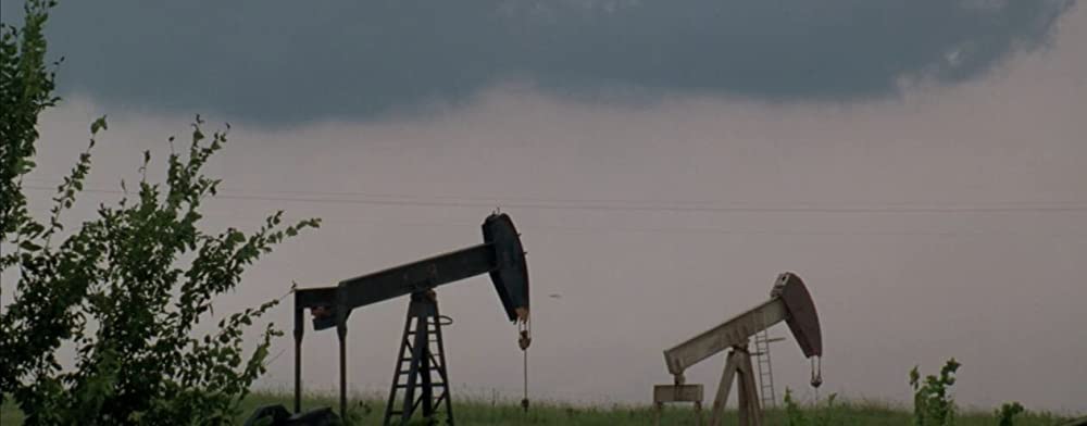 ツイスターの画像