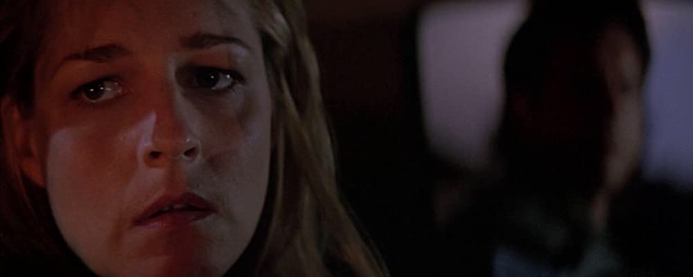 ツイスターの画像