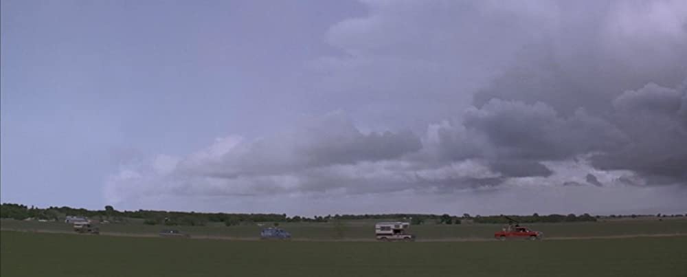 ツイスターの画像