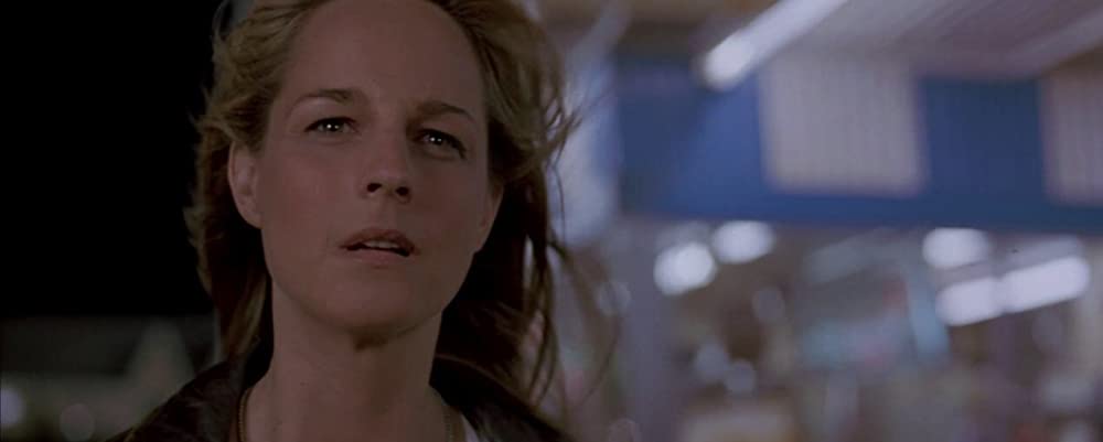 ツイスターの画像