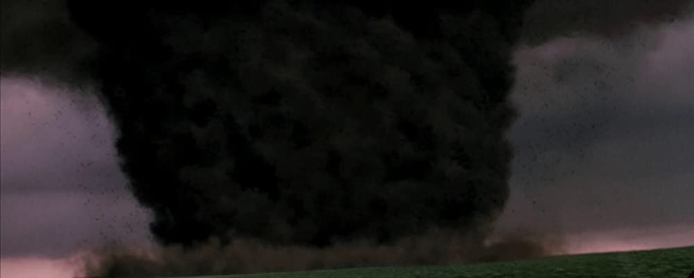 ツイスターの画像