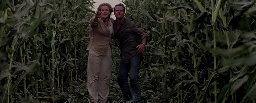 ツイスターの画像