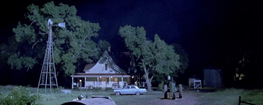 ツイスターの画像