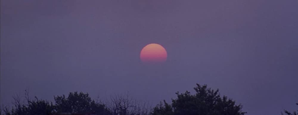 ツイスターの画像