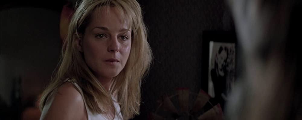 ツイスターの画像