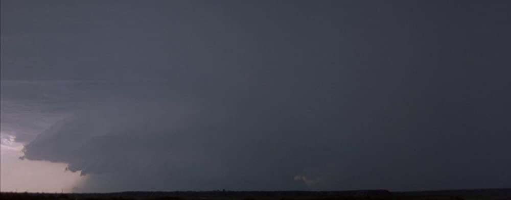 ツイスターの画像