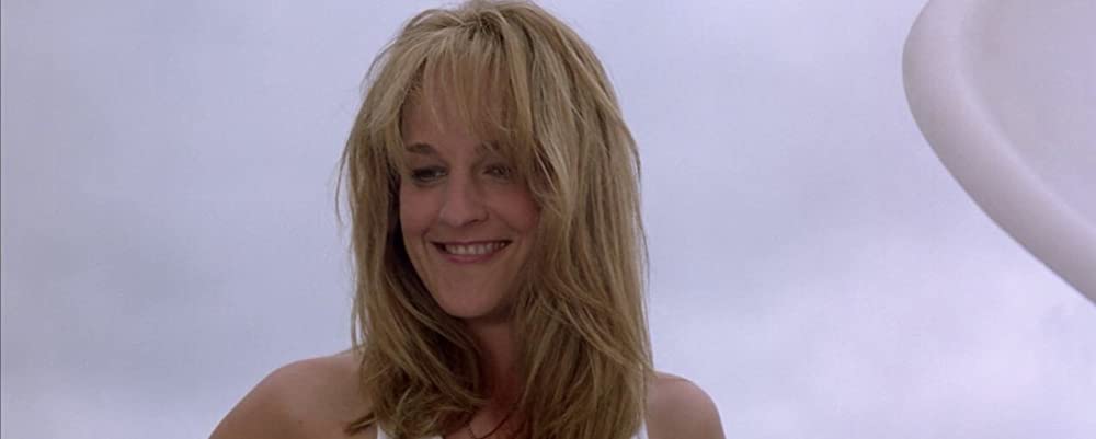 ツイスターの画像