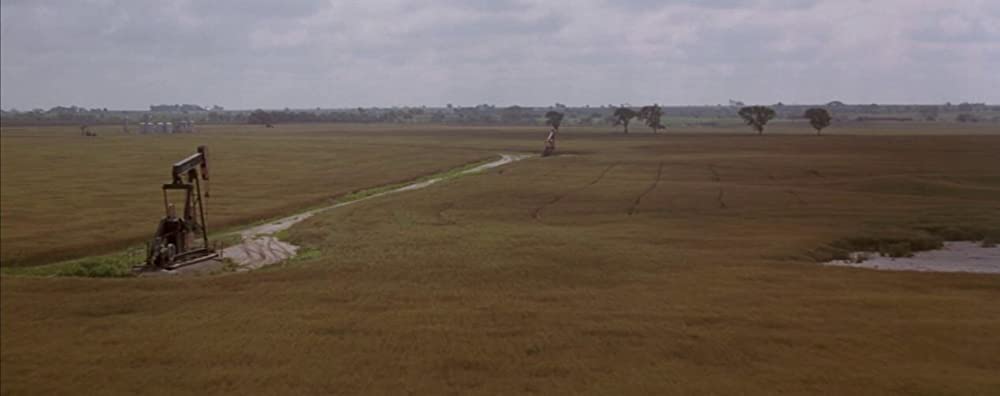 ツイスターの画像