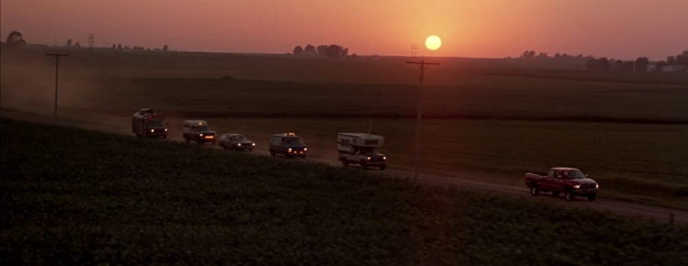 ツイスターの画像