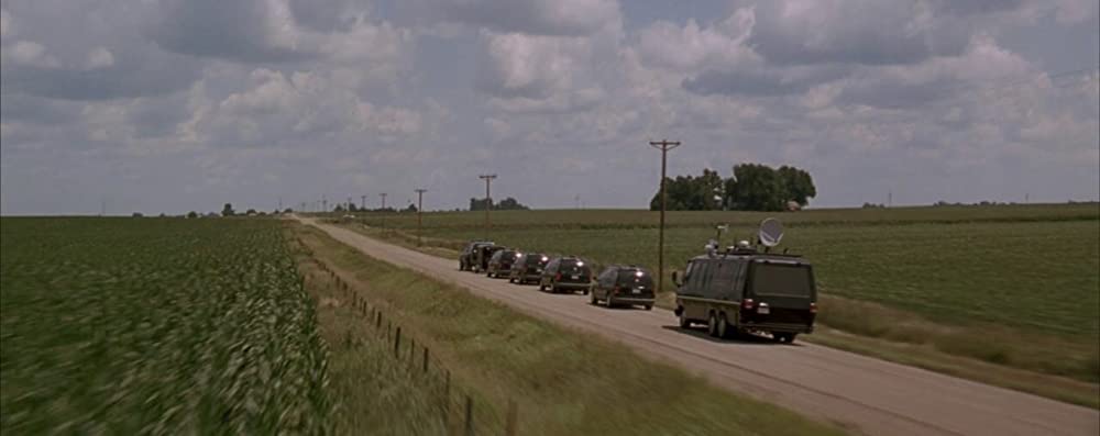 ツイスターの画像