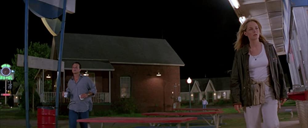 ツイスターの画像