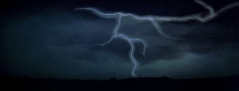 ツイスターの画像