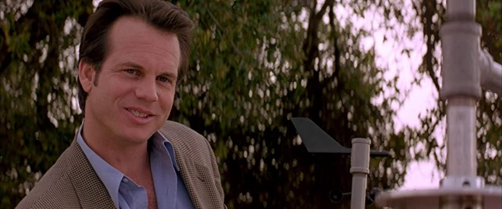 ツイスターの画像