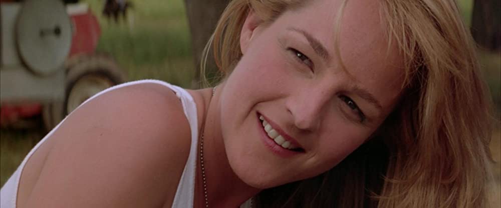 ツイスターの画像