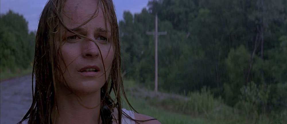 ツイスターの画像