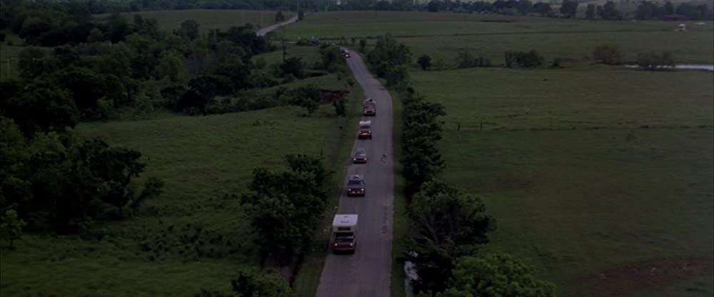 ツイスターの画像