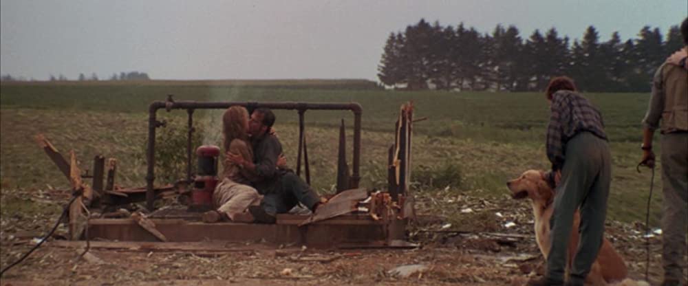 ツイスターの画像