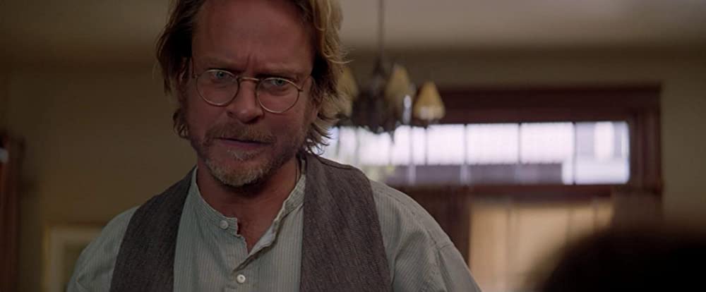 ツイスターの画像