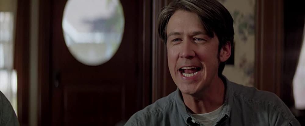 「ツイスター」アラン・ラックの画像