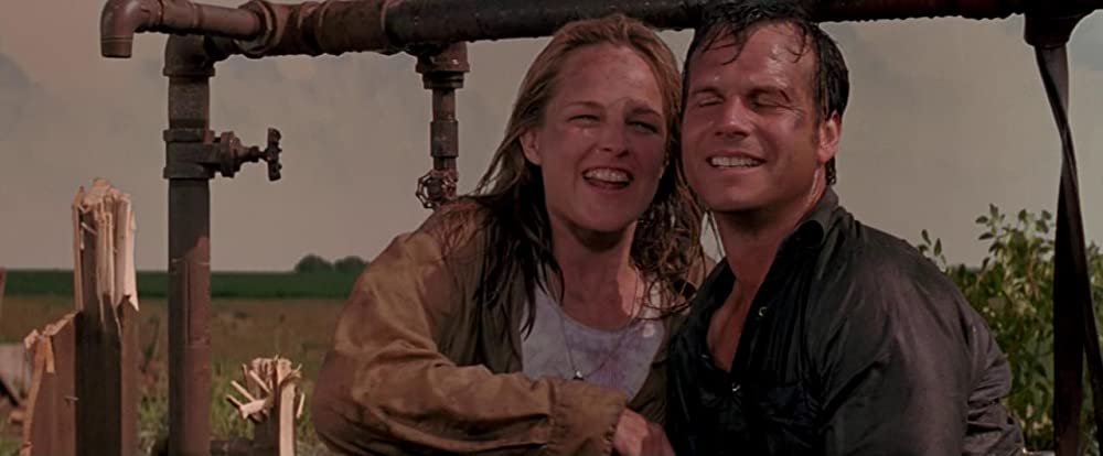 ツイスターの画像