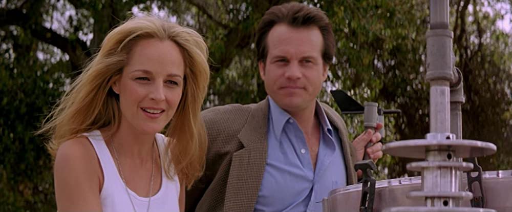 ツイスターの画像