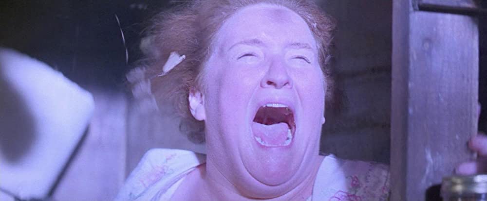 ツイスターの画像