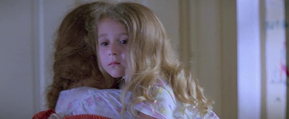 ツイスターの画像